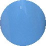 China Glaze Electric Beat 14 ml #1031 (80736)