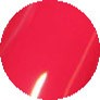 China Glaze Wicked Style 14 ml. #1036