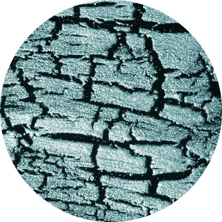 China Glaze Oxidized Aqua 14 ml #1047