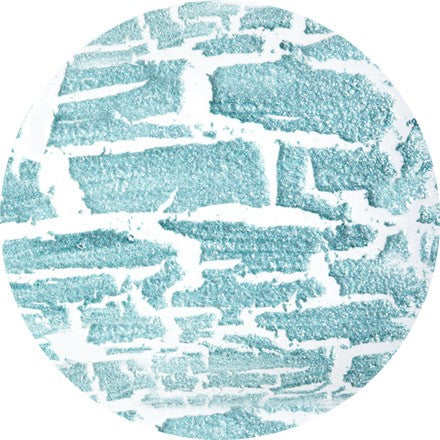 China Glaze Oxidized Aqua 14 ml #1047