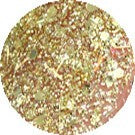 China Glaze Blonde Bombshell 0,5 oz. #1048