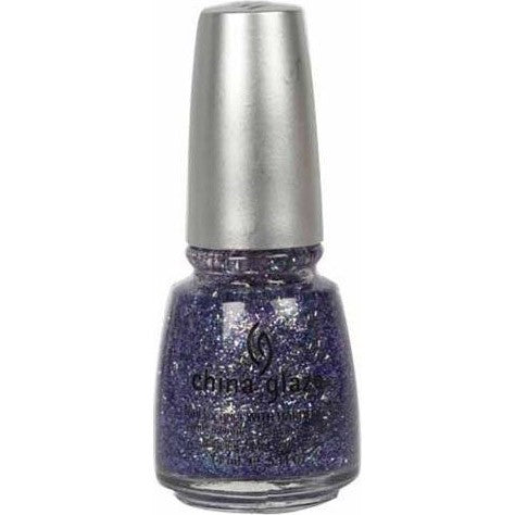 China Glaze Marry A Millionaire 14 ml. #1051