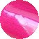 China Glaze Its Poppin' 14 ml #724