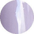 China Glaze Light As Air 14 ml #863