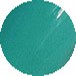 China Glaze Flying High 14 ml #865