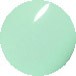 China Glaze Re-Fresh Mint 0,5 oz liq. #867 (80937)