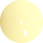China Glaze Lemon Fizz 14 ml #871