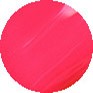 China Glaze Pool Party 14 ml. #872 (80945)