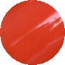 China Glaze Life Preserver 14 ml #945
