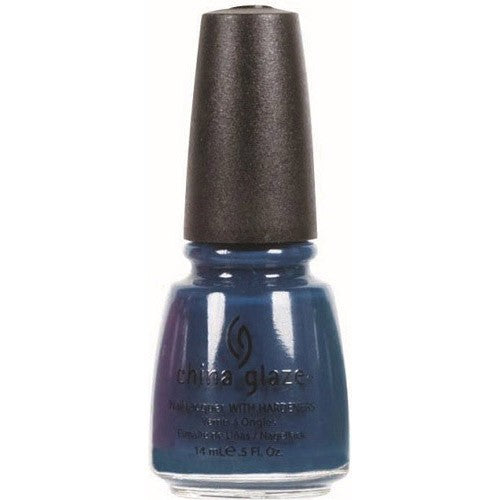 China Glaze First Mate 14 ml. #948