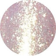 China Glaze White Cap 0,5 oz. #951