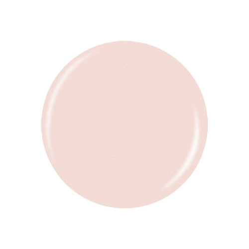 China Glaze Faith 0.5 oz. #1064