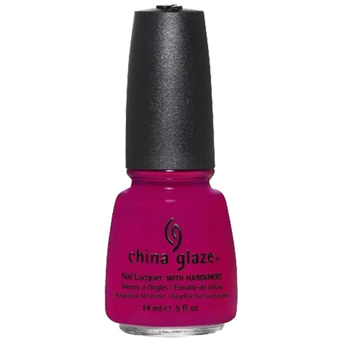 China Glaze Heart Of The Matter 0,5 oz. #1069