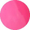 China Glaze Beauty Within 14 ml #1141