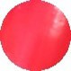 China Glaze Live, Love, Laugh 0,5 oz liq. #1142