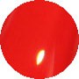 China Glaze Igniting Love 14 ml #1203