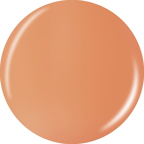 China Glaze Sun Of A Peach 14 ml. #1211 (81318)