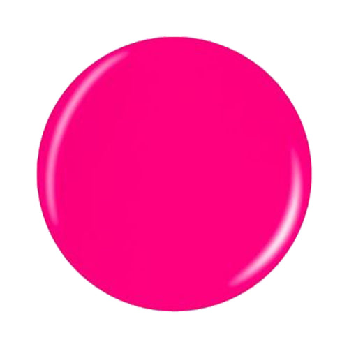 China Glaze Shell-O 14 ml #1212 (81319)