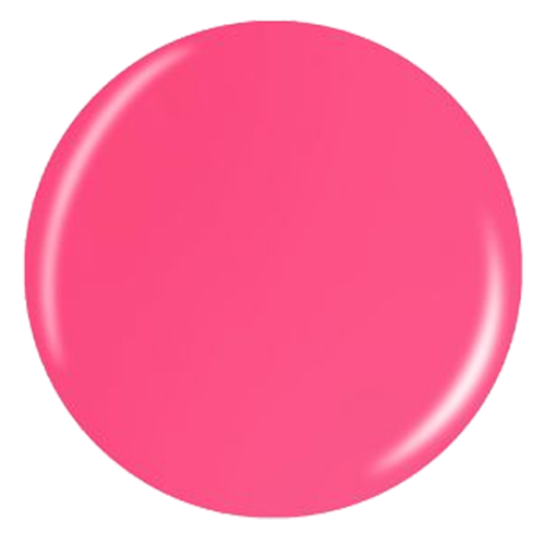 China Glaze Neon & On & On 0,5 oz. #1213 (81320)