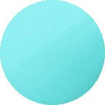 China Glaze Too Yacht To Handle 14 ml #1216 (81323)