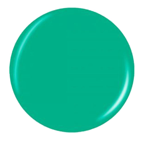 China Glaze Keepin' It Teal 14 ml #1217 (81324)