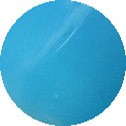 China Glaze Isle See You Later 0,5 oz. #1218 (81325)