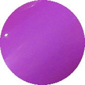 China Glaze Are You Jelly? 0,5 oz. #1219 (81326)