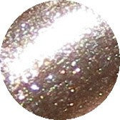 China Glaze Goldie But Goodie 14 ml. #1224 (81349)