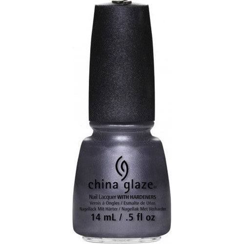 Vernis China Glaze Public Relations 14 ml #1227