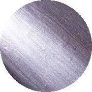 Vernis China Glaze Public Relations 14 ml #1227