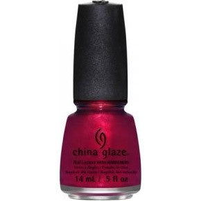 China Glaze Elfin' Around  0.5 oz. #1251