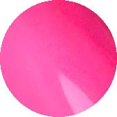China Glaze Peonies & Park Ave 14 ml #1291 (81757)
