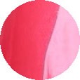 China Glaze Strike A Rose 14 ml #1294