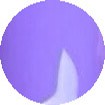 China Glaze What A Pansy 0,5 oz #1298 (81764)