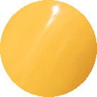China Glaze Metro Pollen-Tin 14 ml #1301