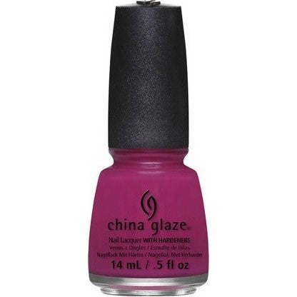 China Glaze Dune Our Thing 14 ml.  #1305
