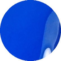 China Glaze I Sea The Point 14 ml. #1307 (81789)