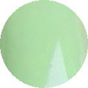 China Glaze Be More Pacific 0.5 oz.  #1309