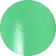 China Glaze Shore Enuff 0,5 oz. #1310