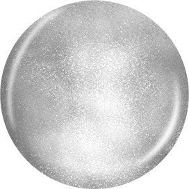 China Glaze I'd Melt For You 14 ml #1341 (81925)