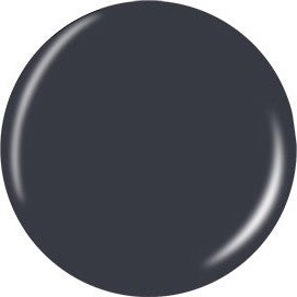 China Glaze Out Like a Light 0,5 oz. #1342 (81926)