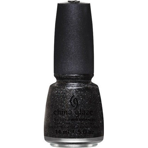China Glaze Meet Me Under The Stars 0,5 oz. #1343 (81927)