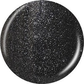 China Glaze Meet Me Under The Stars 0,5 oz. #1343 (81927)