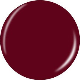 China Glaze Tip Your Hat 0,5 oz. #1347 (81931)