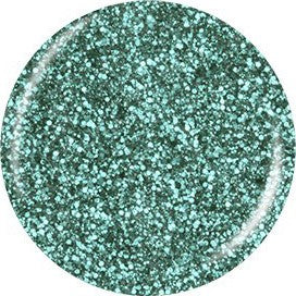 China Glaze Pine-Ing For Glitter 14 ml. #1349 (81933)