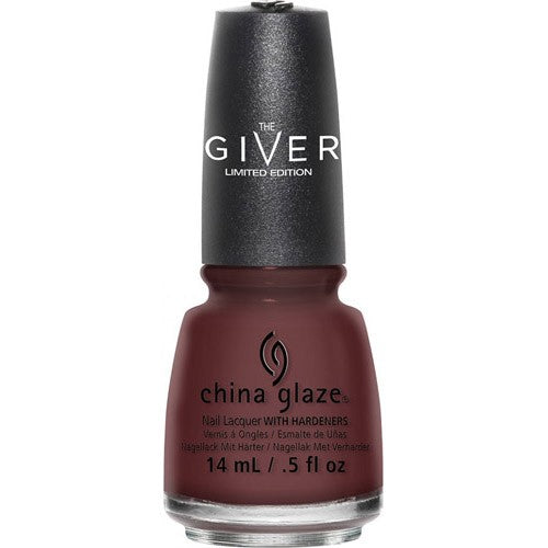China Glaze Community 14 ml #1353 (82274)