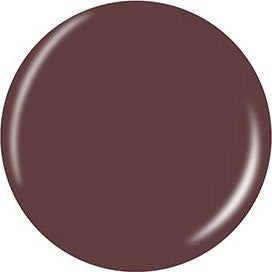 China Glaze Community 14 ml #1353 (82274)