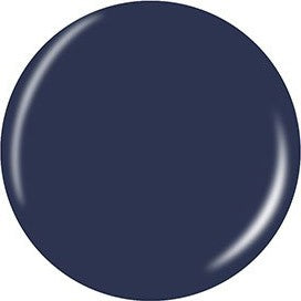 China Glaze History Of The World 0,5 oz. #1356 (82277)