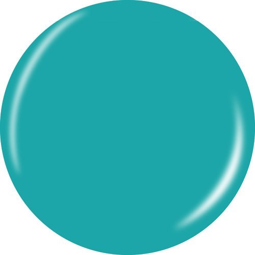 China Glaze My Way Or The Highway 14 ml. #1377 (82380)