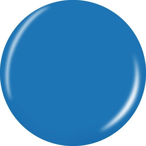 China Glaze License & Registration Pls 14 ml. #1378 (82381)